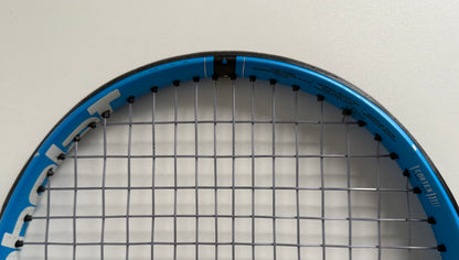 Babolat Pure Drive (2018)