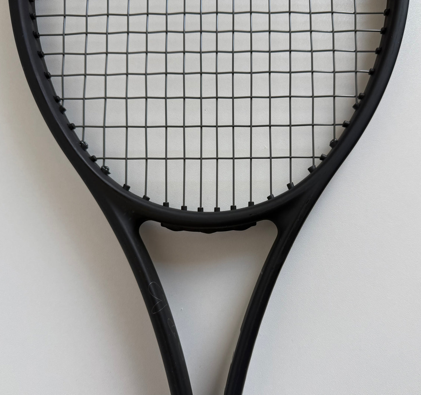 Wilson Pro Staff RF97 Autograph V13