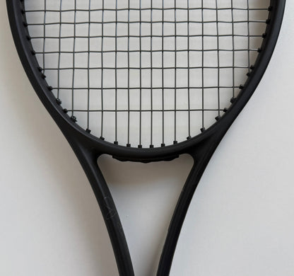 Wilson Pro Staff RF97 Autograph V13