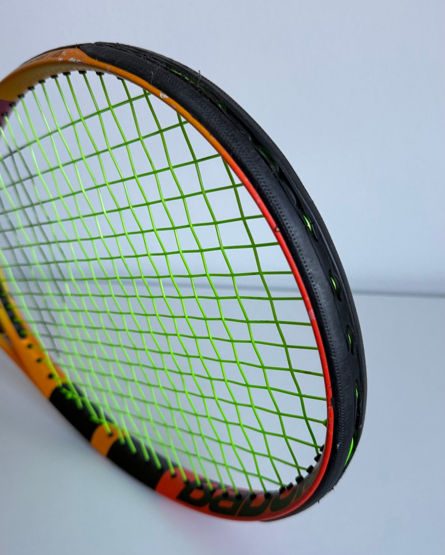 Babolat Pure Aero Rafa (2020)