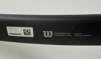 Wilson Pro Staff 97UL V13 (270g)