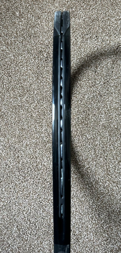 Head Speed MP Legend 2024