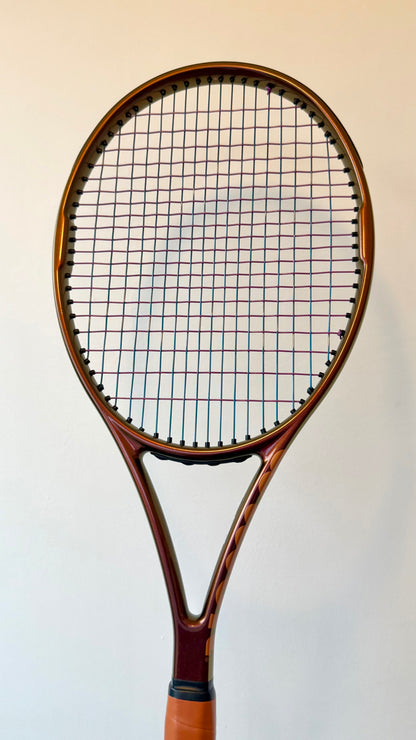 Wilson Pro Staff Six One 95 V14