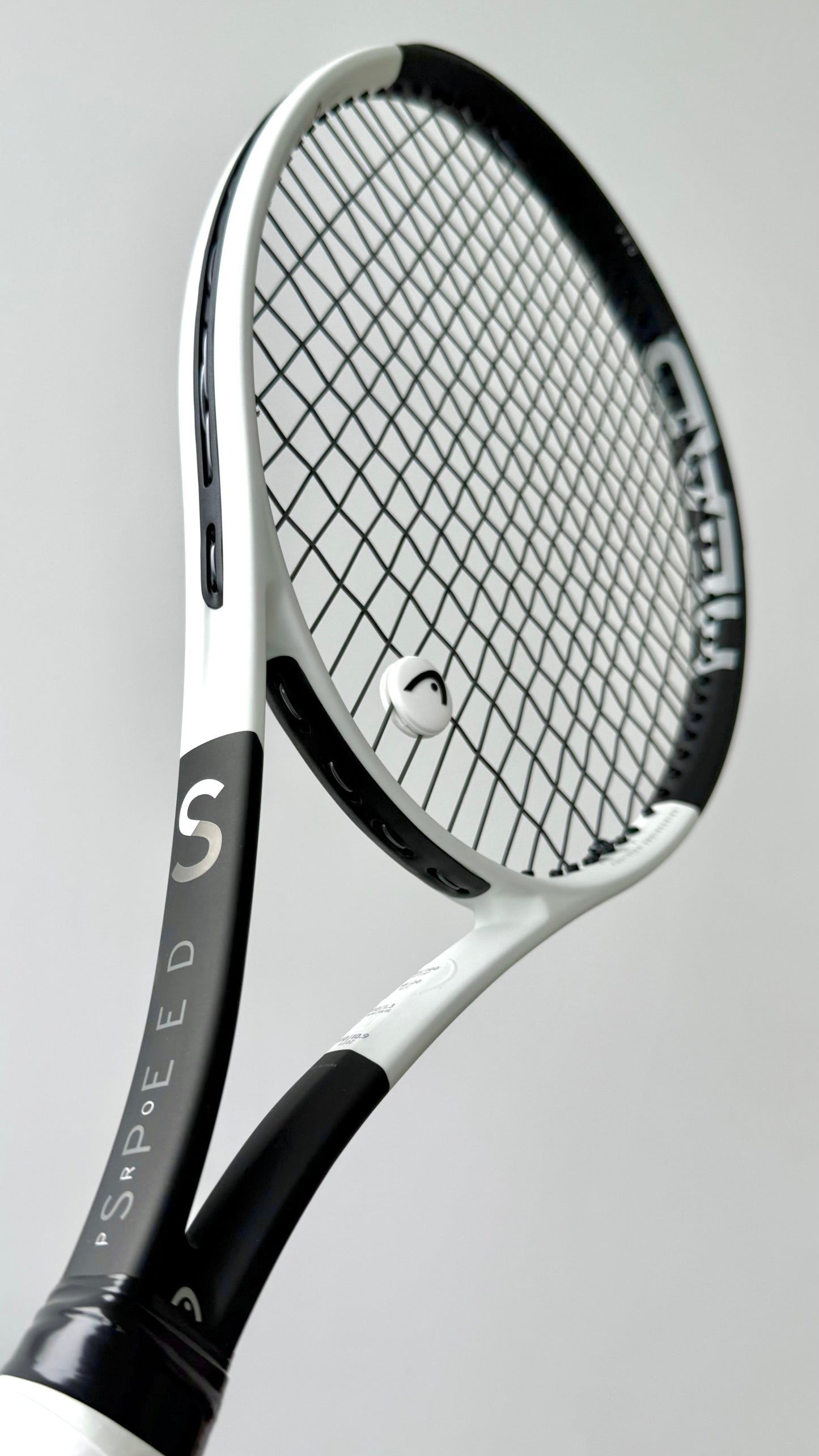 Head Auxetic 2.0 Speed Pro 2024