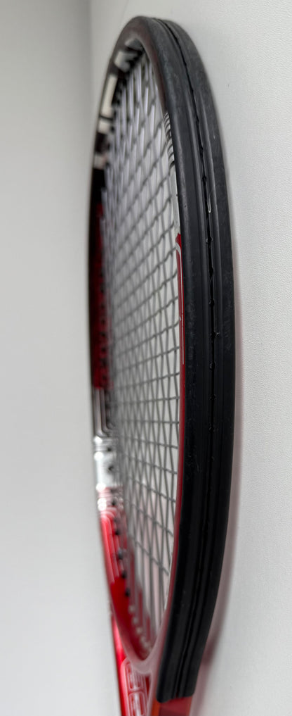 Head Youtek Prestige MP