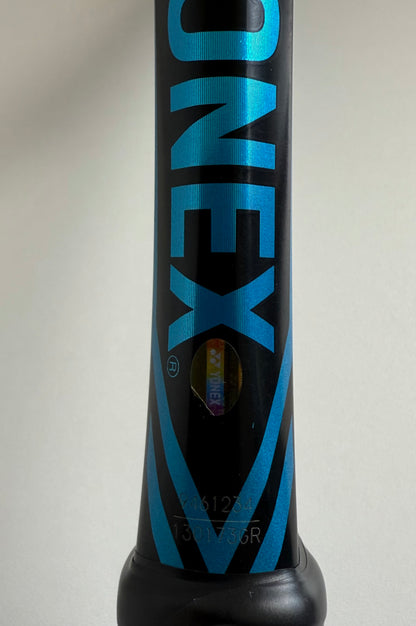 Yonex EZONE DR 98