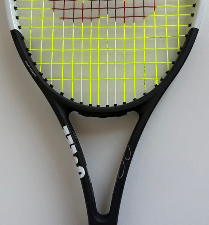 Wilson Pro Staff RF97 Autograph V12