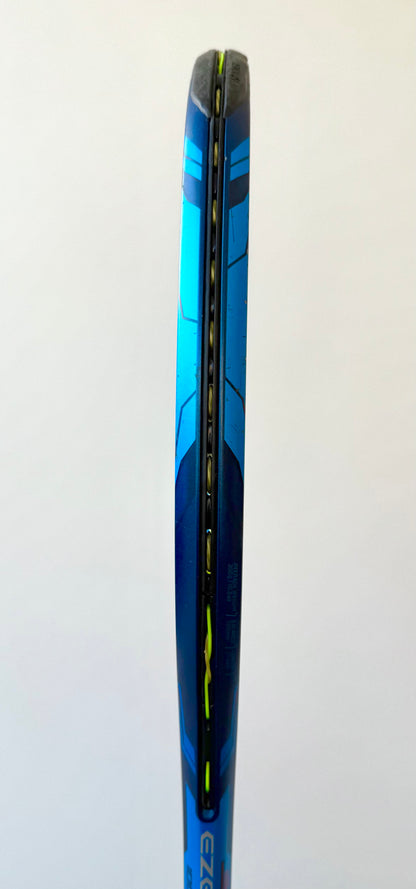 Yonex EZONE 100 (2020)
