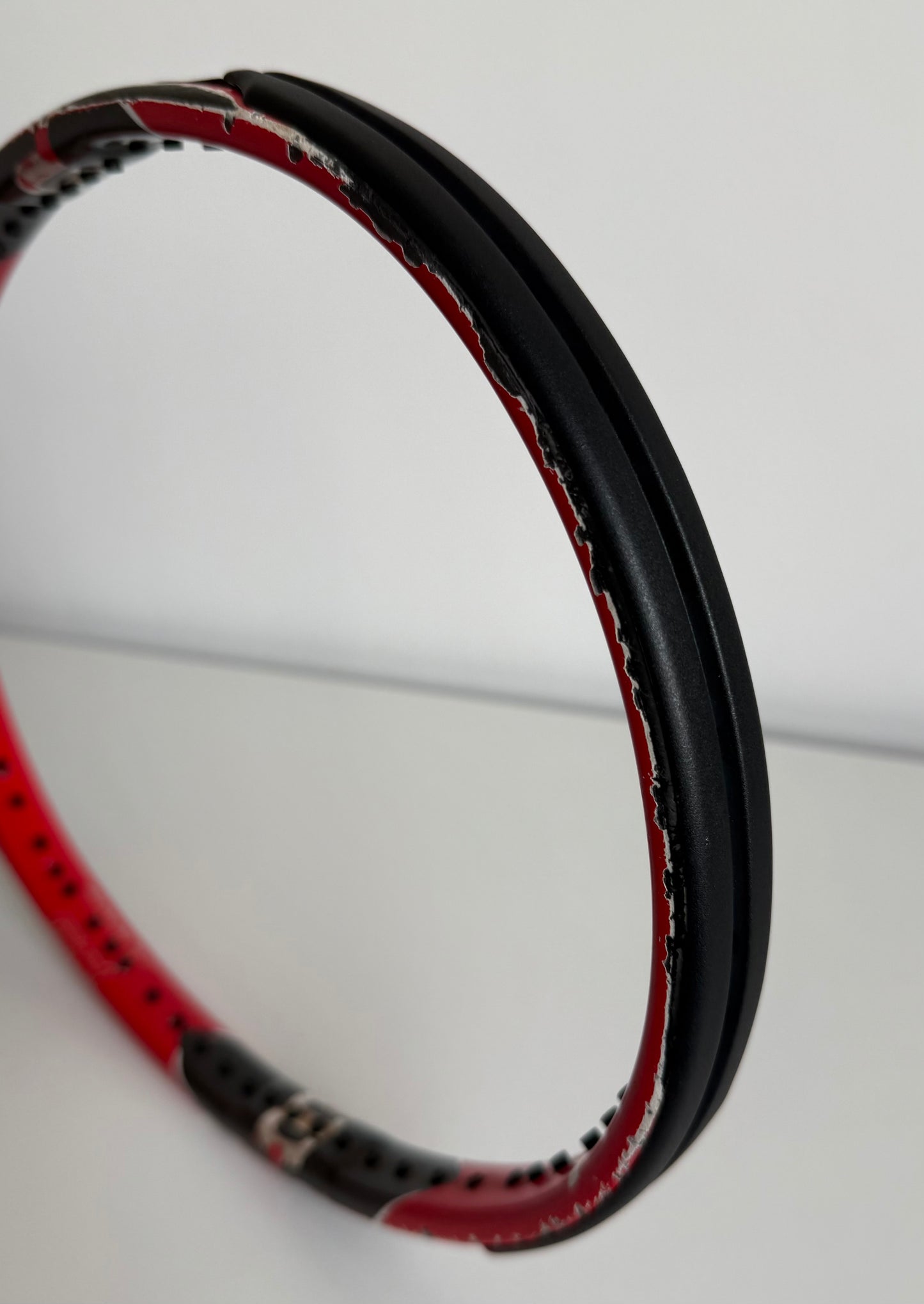 Wilson Pro Staff 97 V10