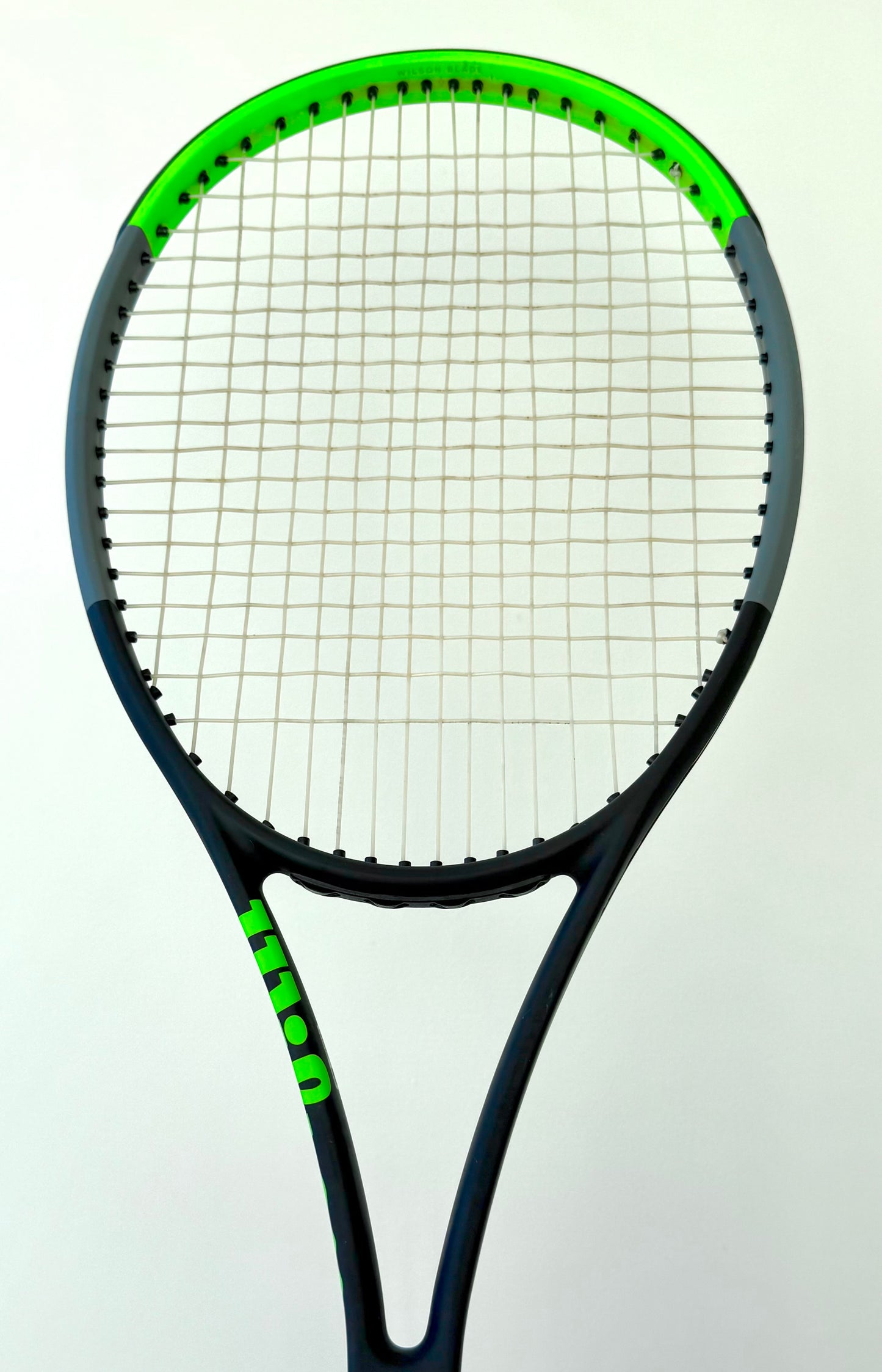 Wilson Blade 98 V7 (16X19)