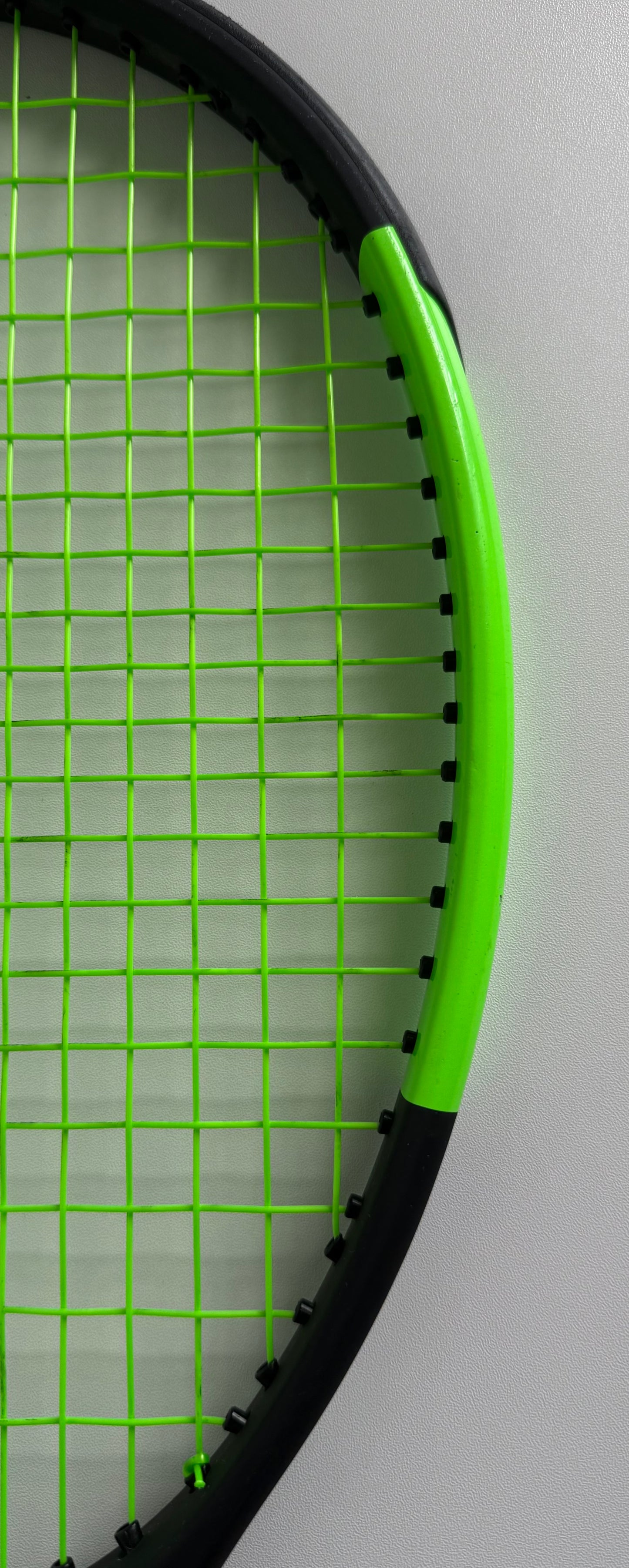 Wilson Blade 98 V6 (18X20)