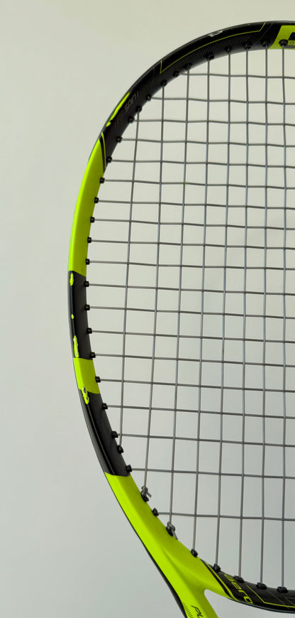 Babolat Pure Aero (2016)