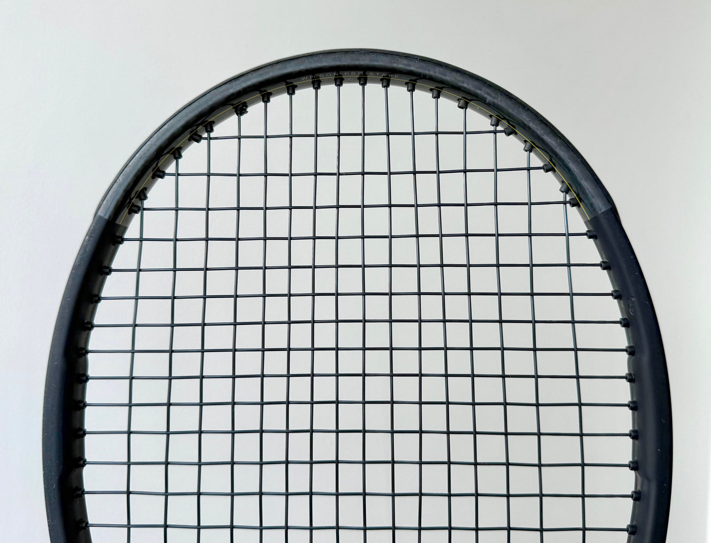 Wilson Pro Staff 97 V13