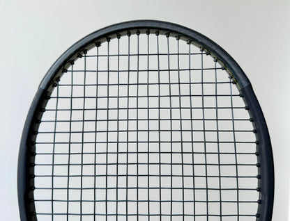 Wilson Pro Staff 97 V13