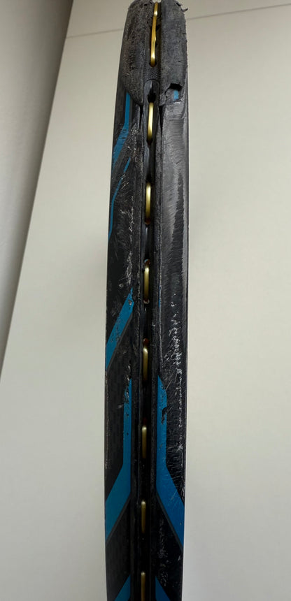 Yonex EZONE DR 98