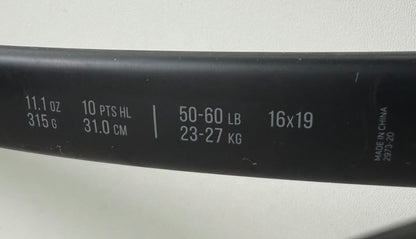 Wilson Pro Staff 97 V13