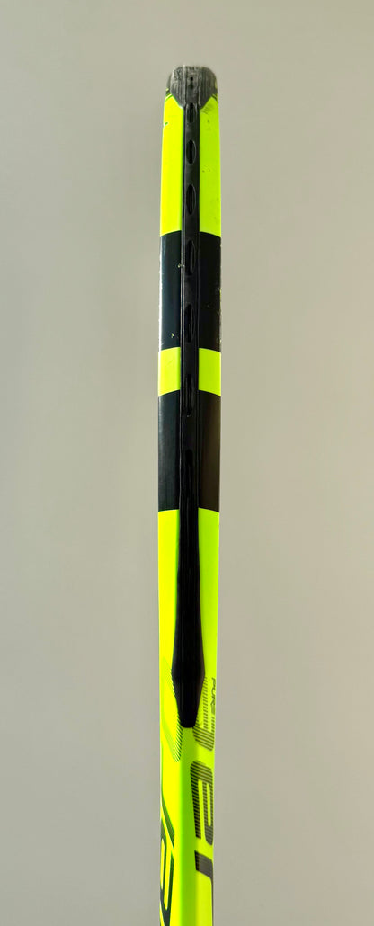 Babolat Pure Aero (2016)