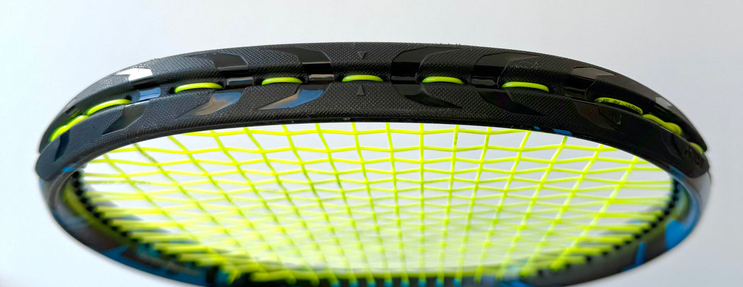 Yonex EZONE DR98