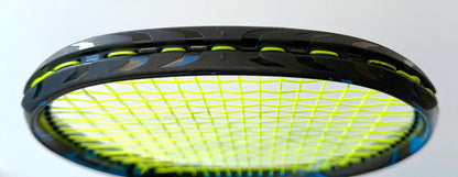 Yonex EZONE DR98