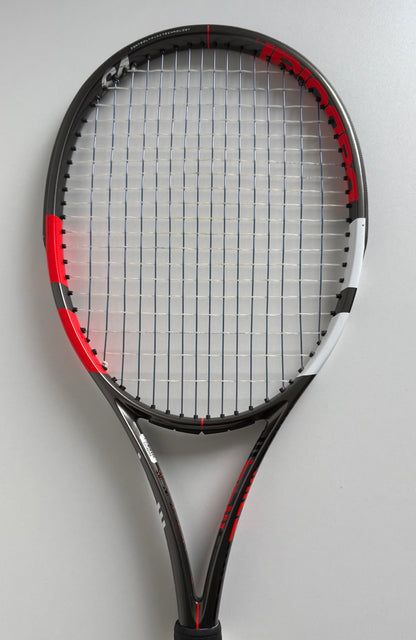 Babolat Pure Strike VS