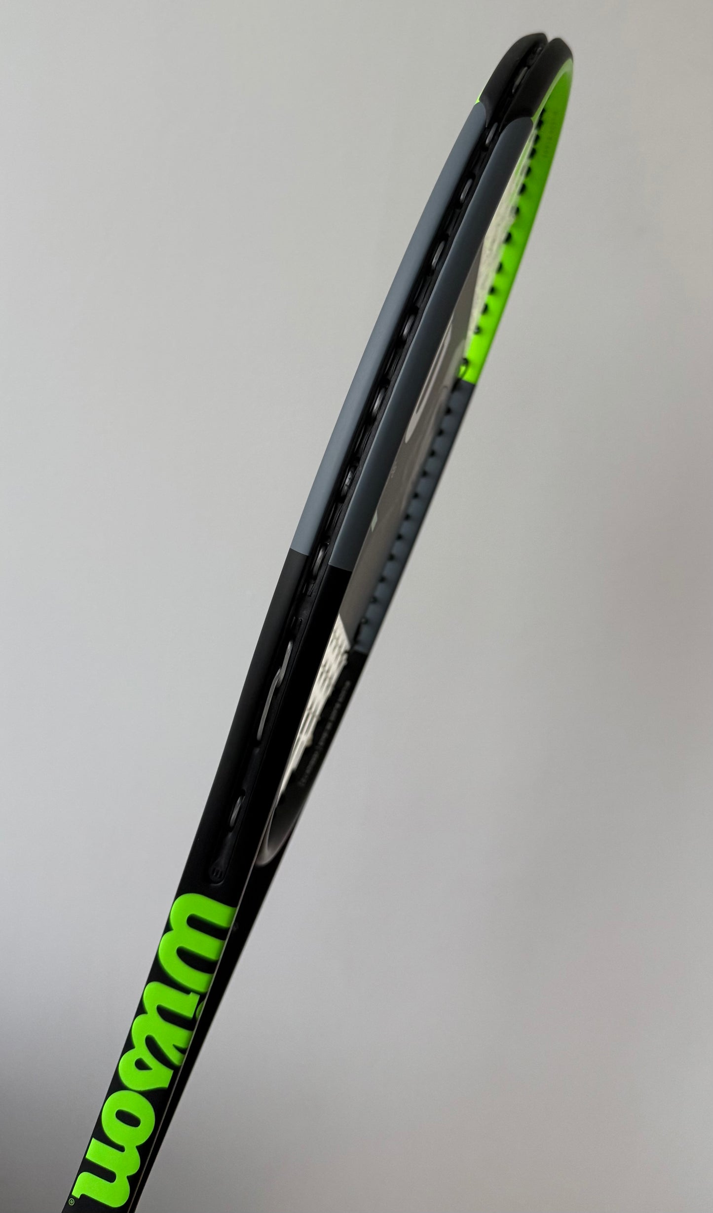 Wilson Blade 98 V7 (16X19)