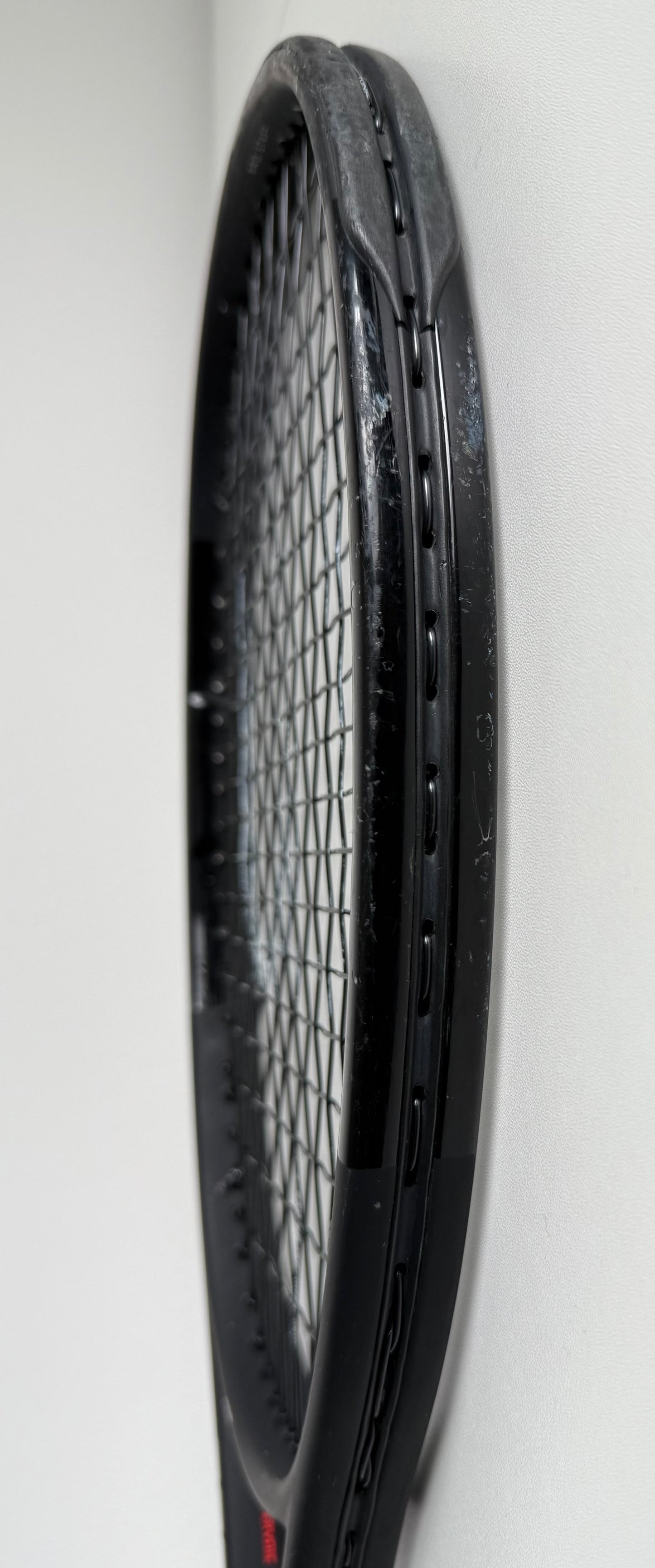 Wilson Pro Staff 97L V11.5 (290g)