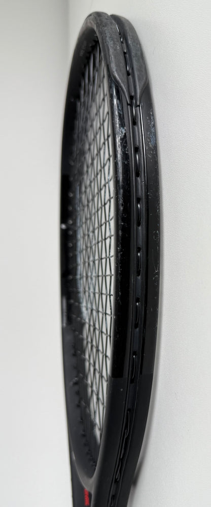Wilson Pro Staff 97L V11.5 (290g)