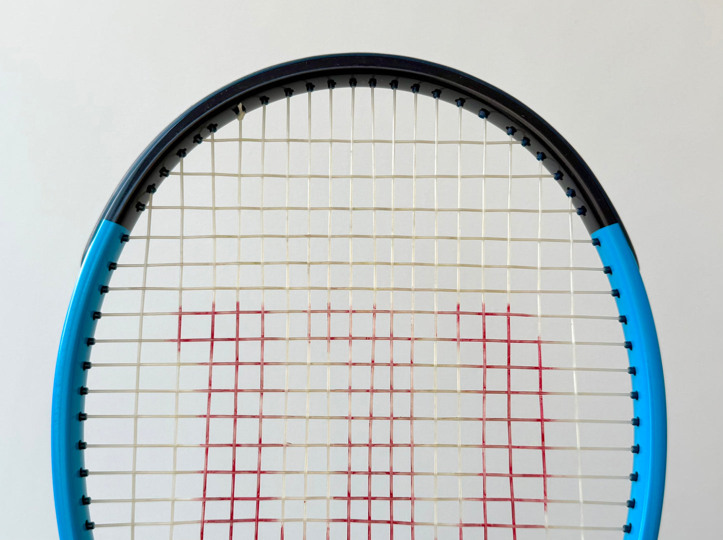 Wilson Ultra Tour V2
