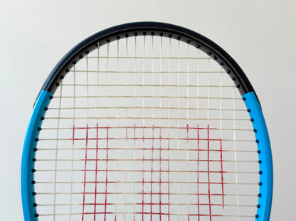 Wilson Ultra Tour V2