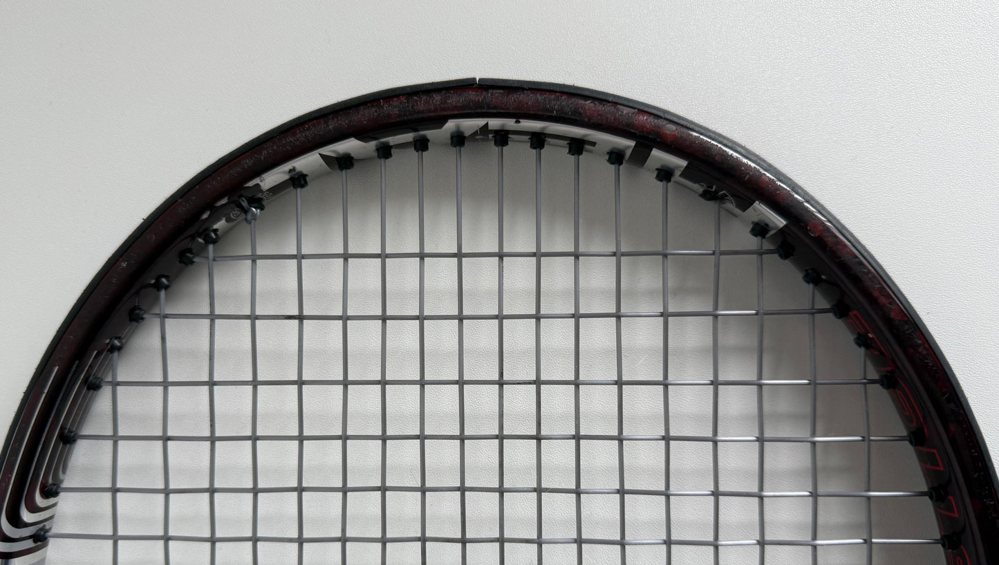 Head Youtek Prestige MP