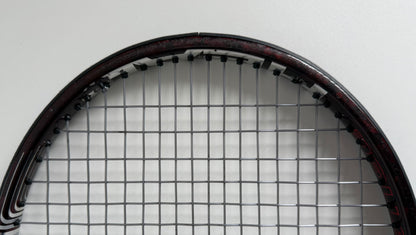 Head Youtek Prestige MP