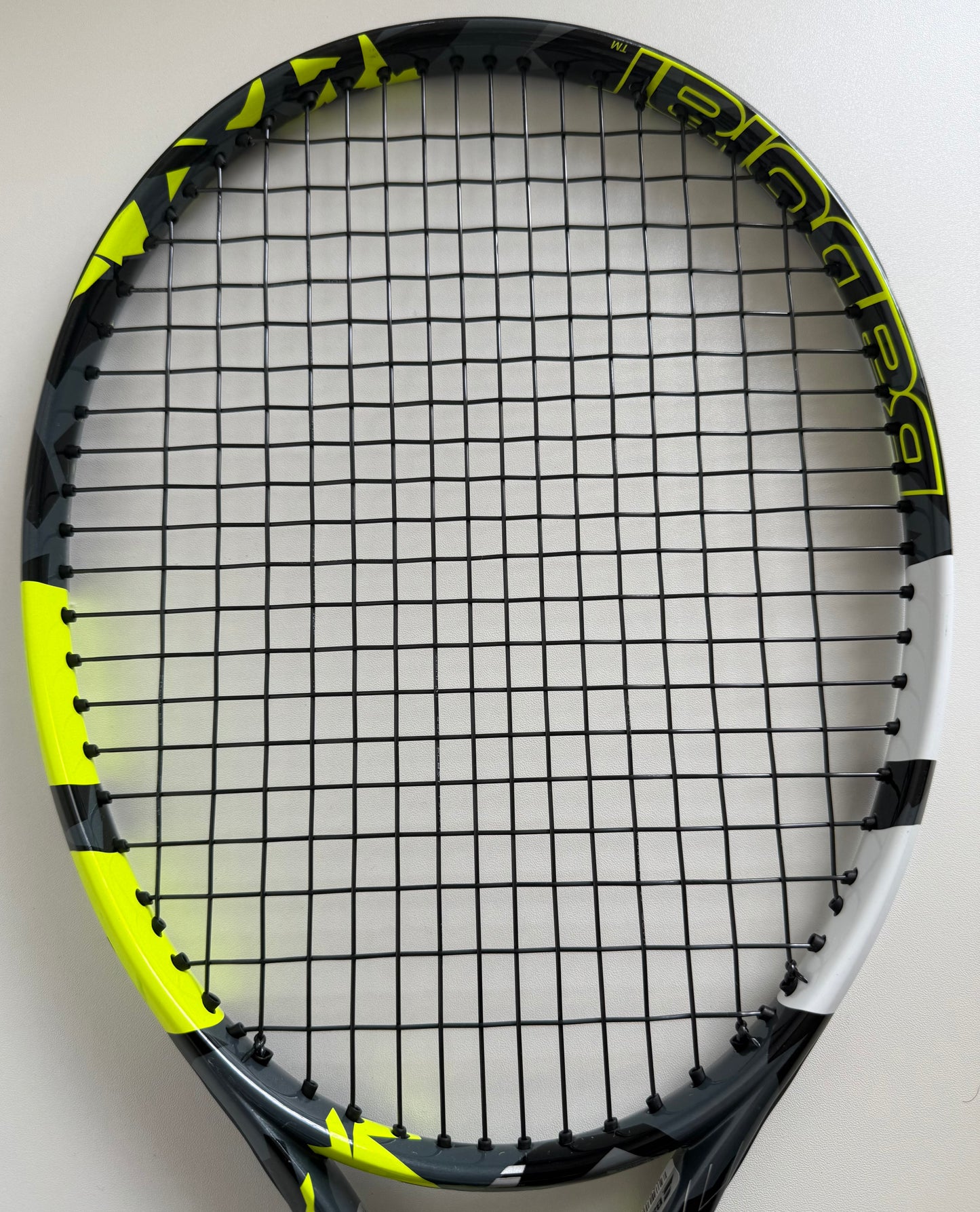 Babolat Pure Aero 98 (2023)
