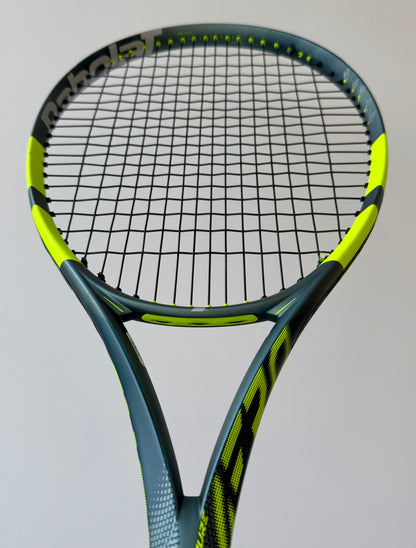 Babolat Pure Aero (2026)