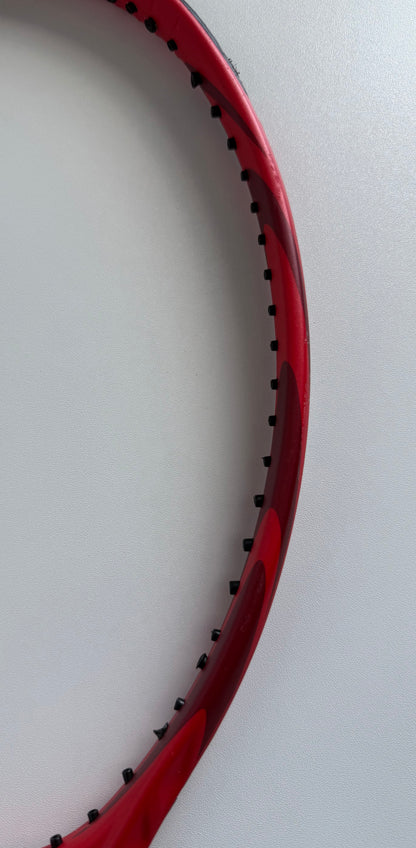 Yonex VCORE 98 Plus (2018)