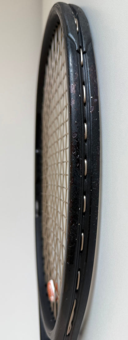 Wilson Pro Staff RF97 Autograph V11