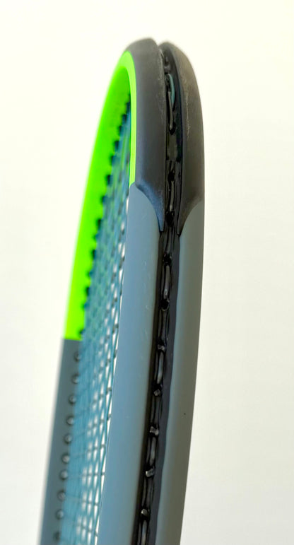 Wilson Blade 98 V7 (18X20)