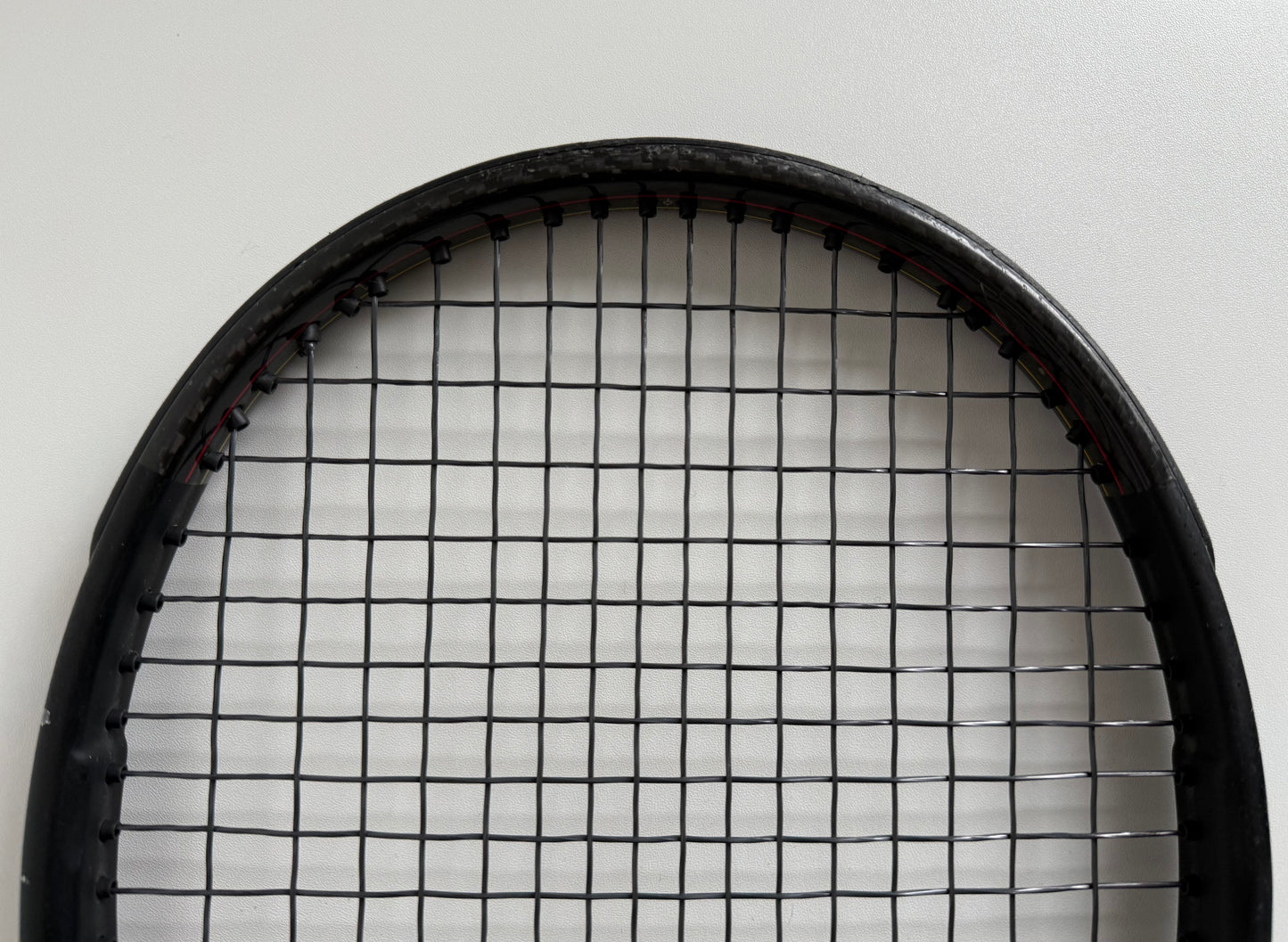 Wilson Pro Staff 97UL V13 (270g)