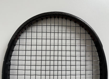 Wilson Pro Staff 97UL V13 (270g)