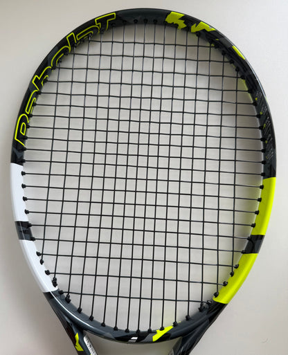 Babolat Pure Aero 98 (2023)