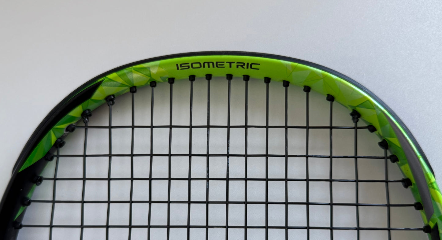 Yonex EZONE 98 (2018)
