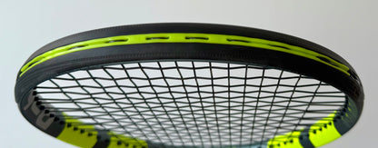 Babolat Pure Aero (2026)
