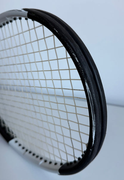 Wilson Pro Staff 97L V12 (290g)