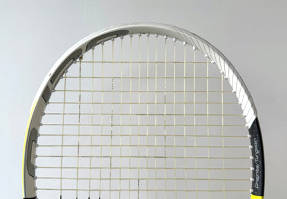 Babolat Aeropro Lite GT (2010)