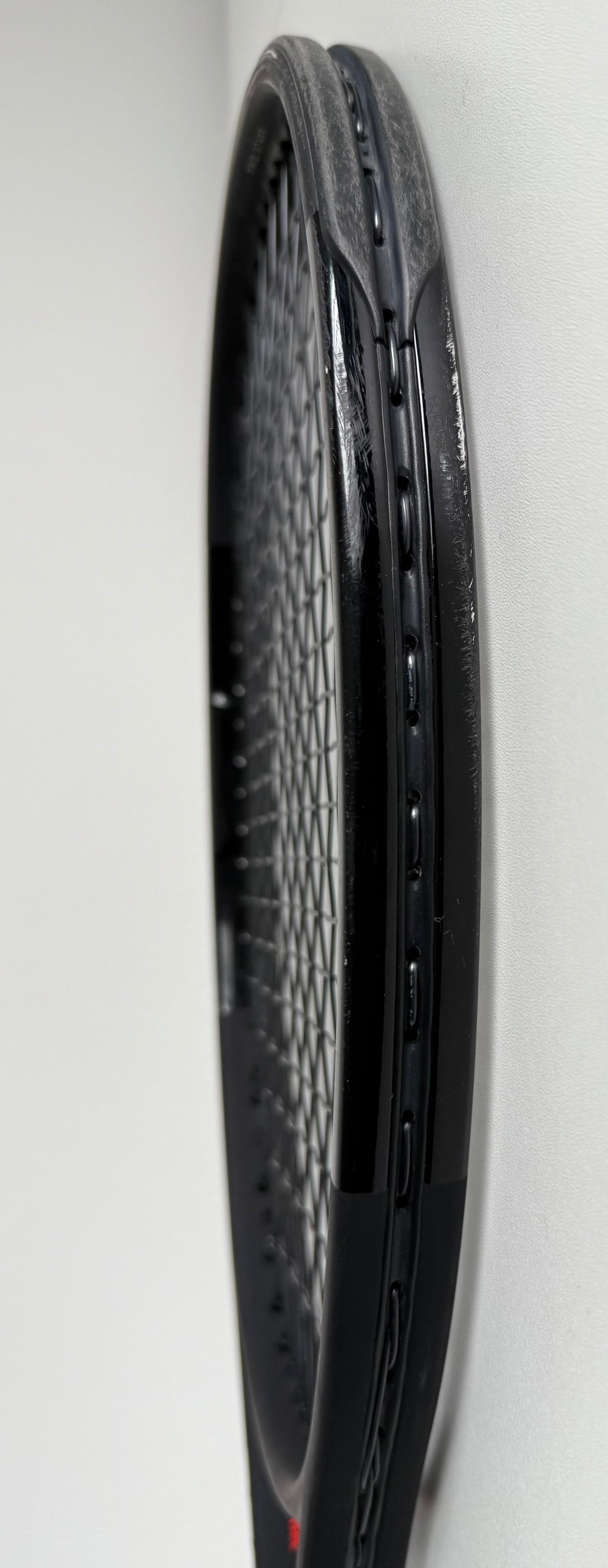 Wilson Pro Staff 97L V11.5 (290g)