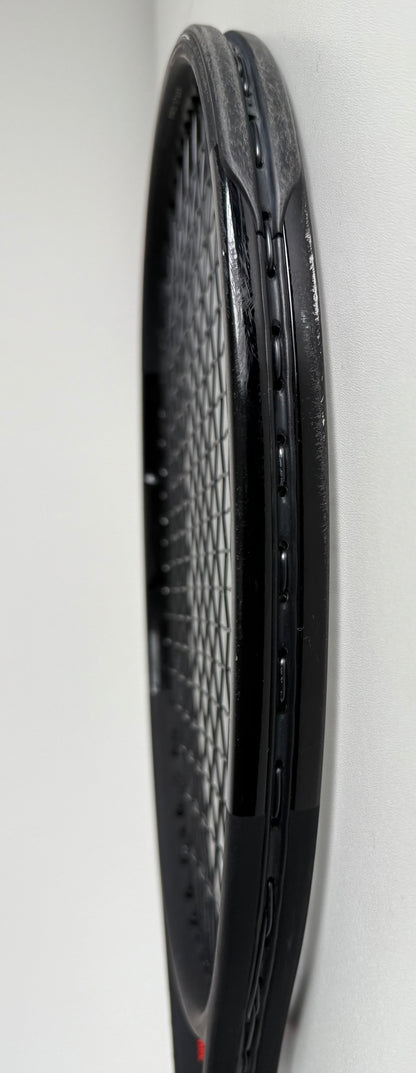 Wilson Pro Staff 97L V11.5 (290g)