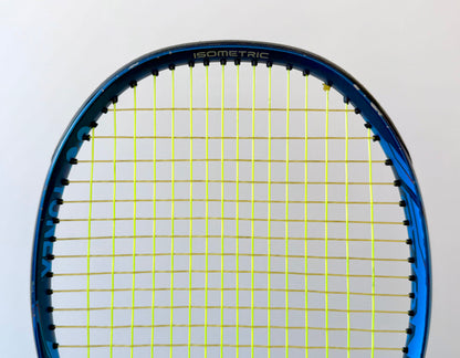 Yonex EZONE 100 (2020)