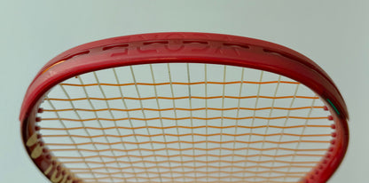 Yonex VCORE 95 (2026)