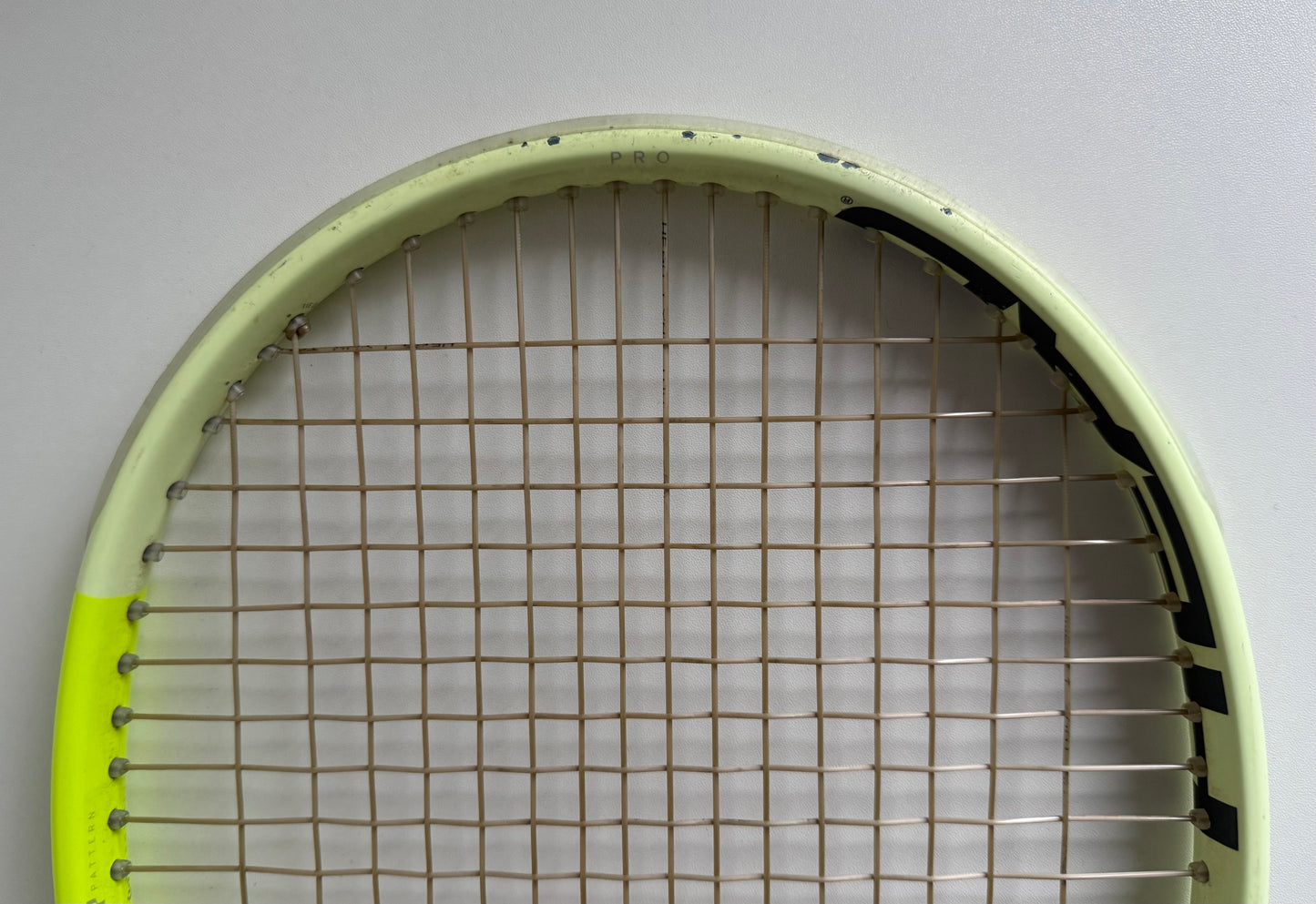 Head Auxetic 2.0 Extreme Pro