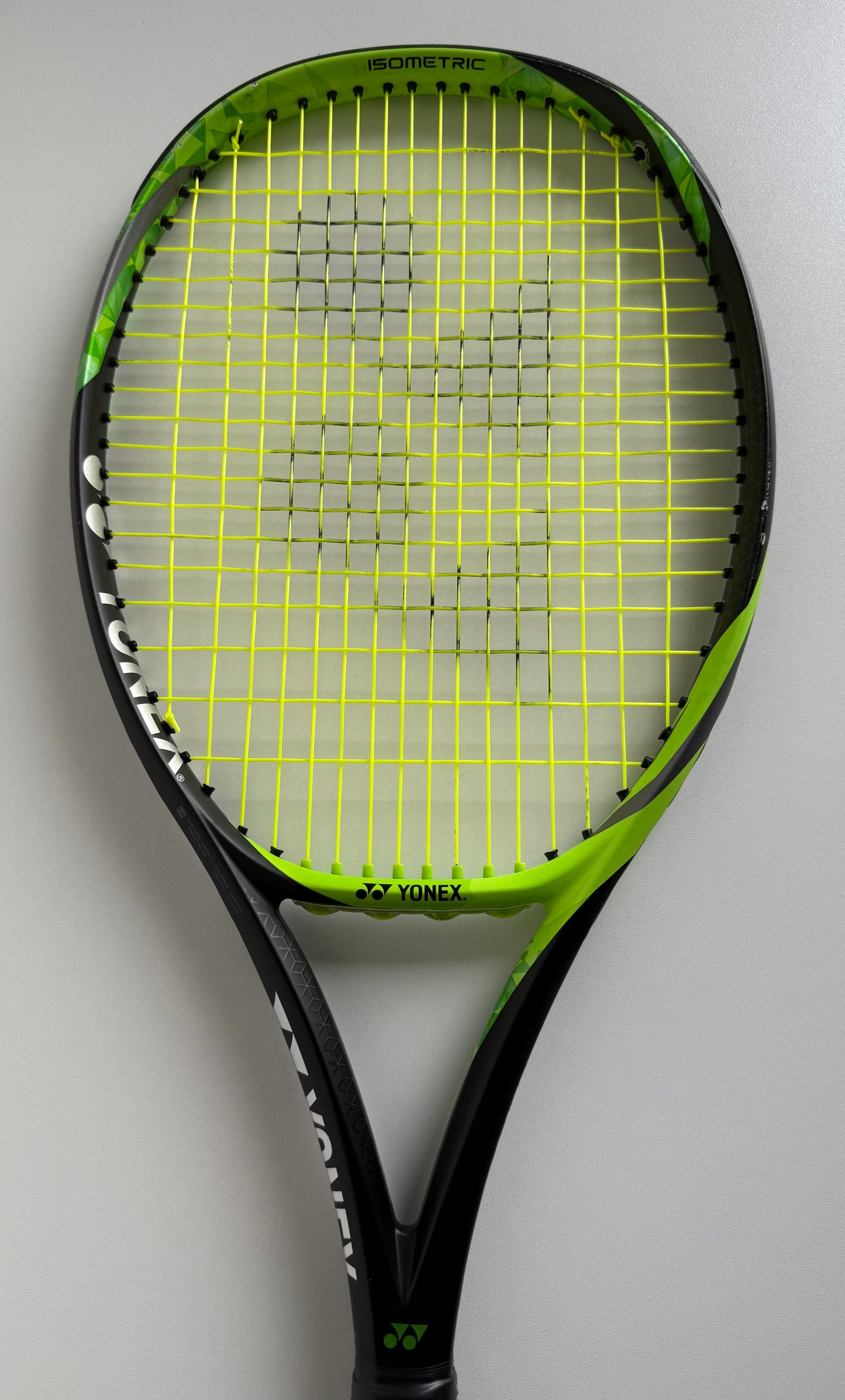 Yonex EZONE 98 (285g)