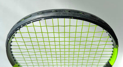 Babolat Pure Aero (2016)